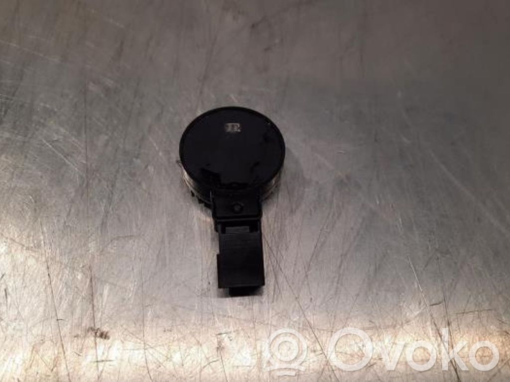 Regensensor   9809667380,9809667380