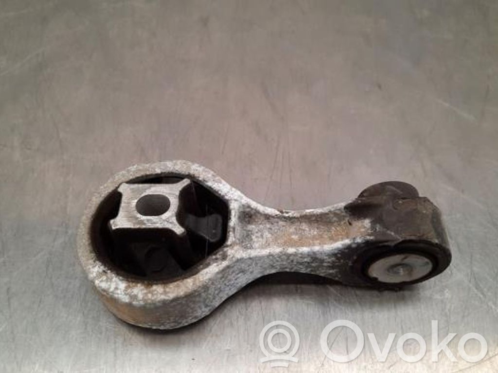 Moottorin kiinnikekorvake   8200404271,8200404271