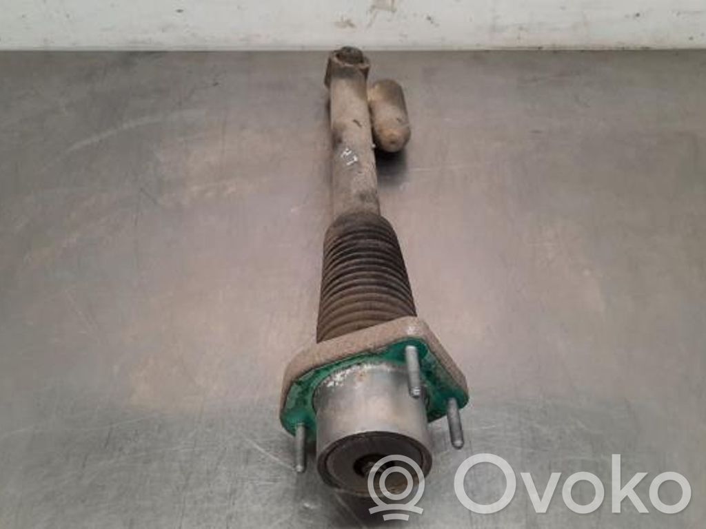 Land Rover Range Rover L405 Amortyzator tylny 