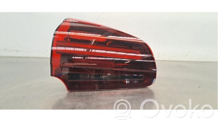 Porsche Cayenne (92A) Takavalot 