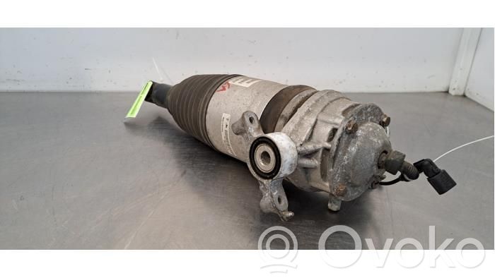 Porsche Cayenne (92A) Amortizor spate 