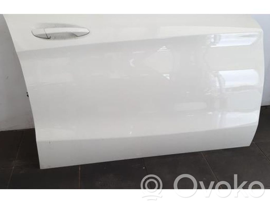 Mercedes-Benz CLA C117 X117 W117 Ușă față 