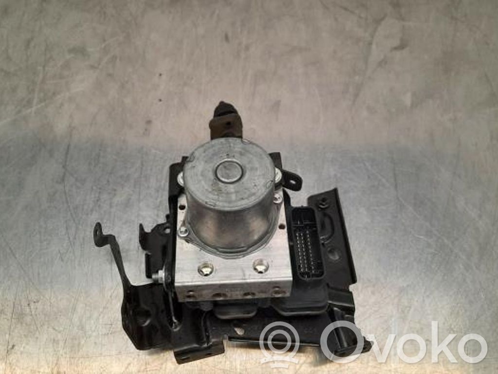 ABS bloks   LK21V020C74CC,LK21V020C74CC