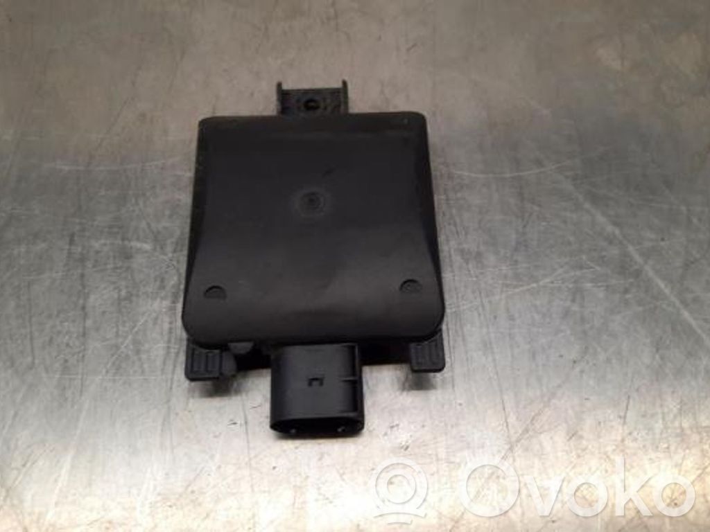 Sensor de radar Distronic   2Q0907685D,2Q0907685D