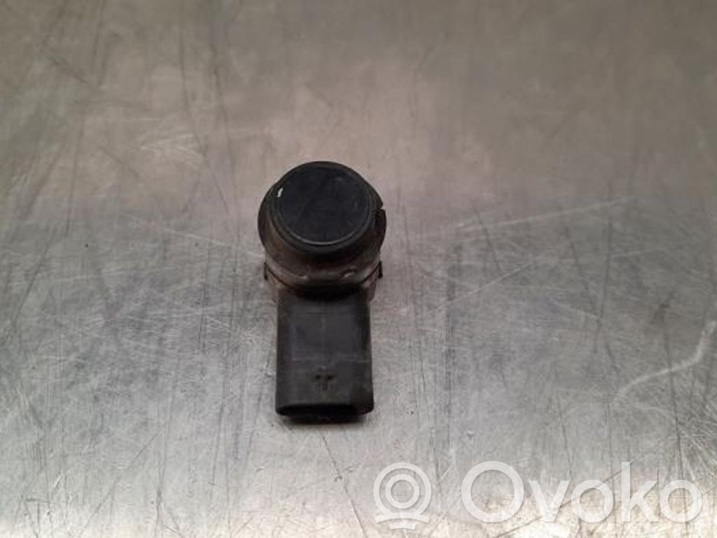 Senzor de parcare PDC   GK2T15K859EA,GK2T15K859EA