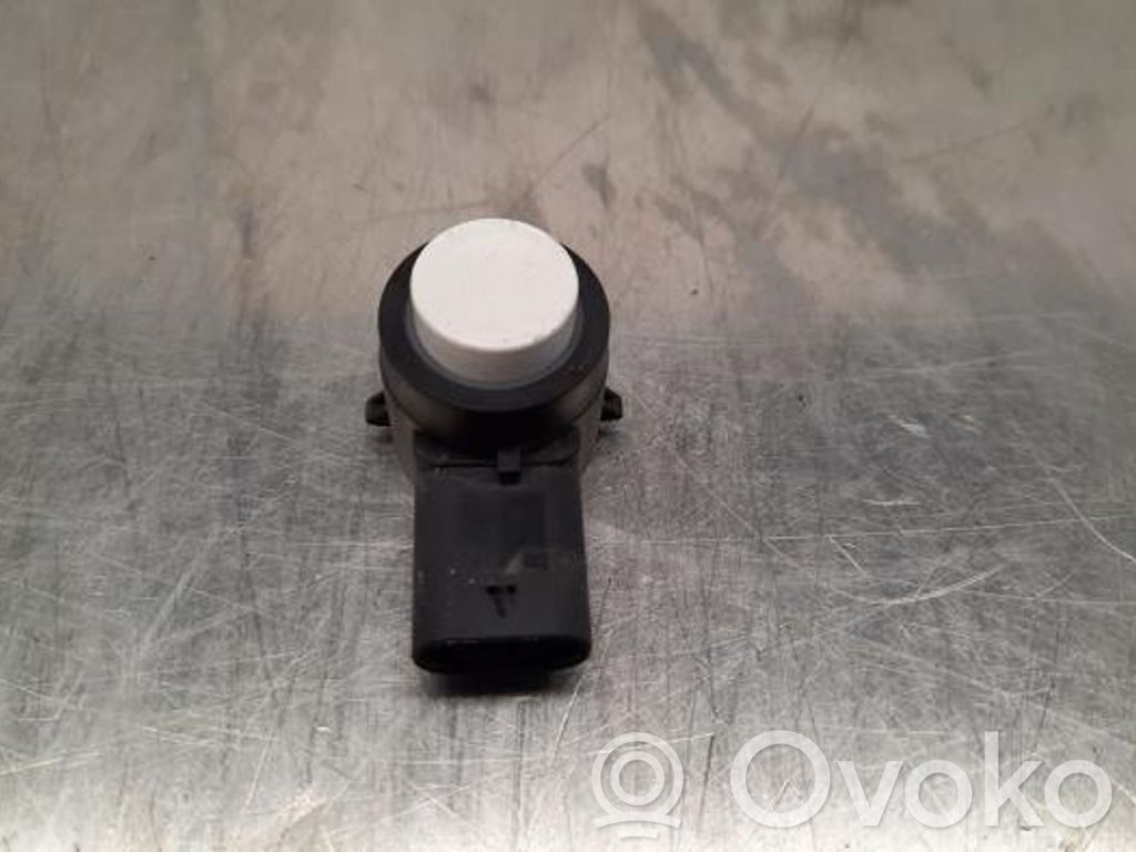 Parksensor PDC   13431131,13431131