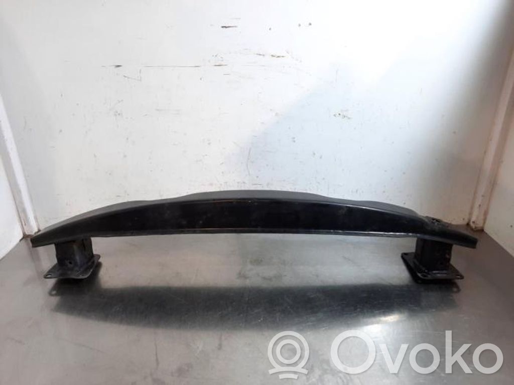Volkswagen Tiguan Traversa del paraurti posteriore 