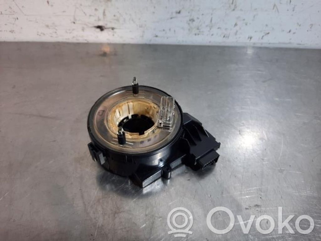 Volkswagen Tiguan Inel glisant airbag (inel SRS) 