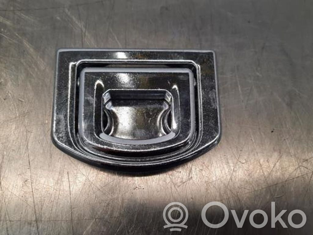 Audi Q5 SQ5 FY Cârlig/ureche fixare 