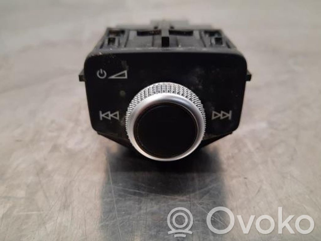 Audi A1 Other exterior part 