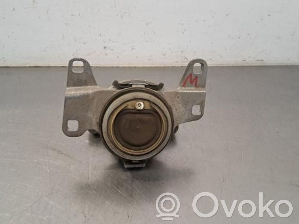 Engine mount bracket   32222136,32222136