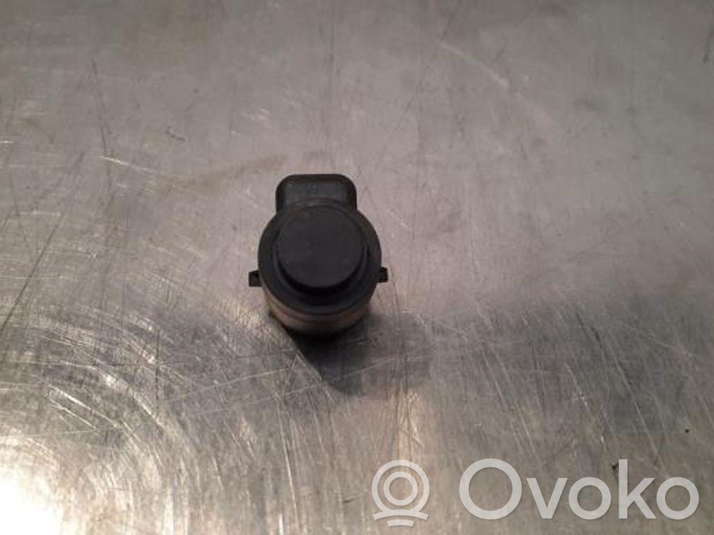 Parksensor PDC   39207316,39207316