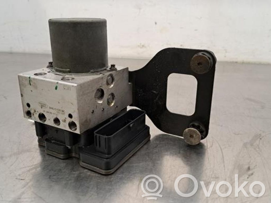 Land Rover Range Rover L405 Pompa ABS 