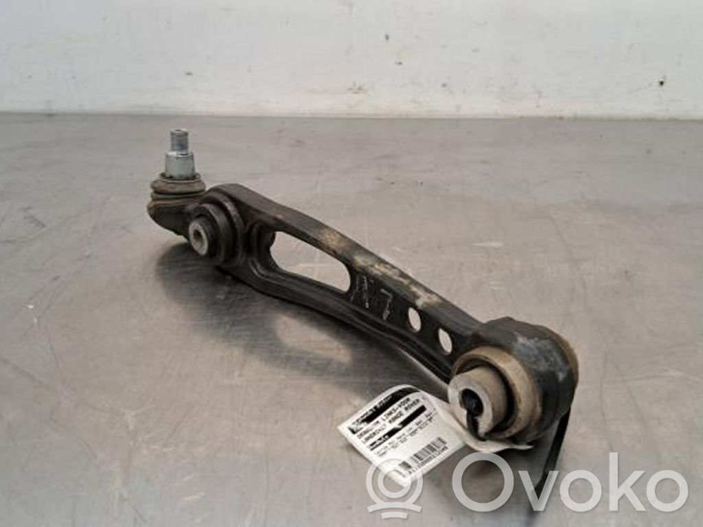 Land Rover Range Rover L405 Querlenker vorne 