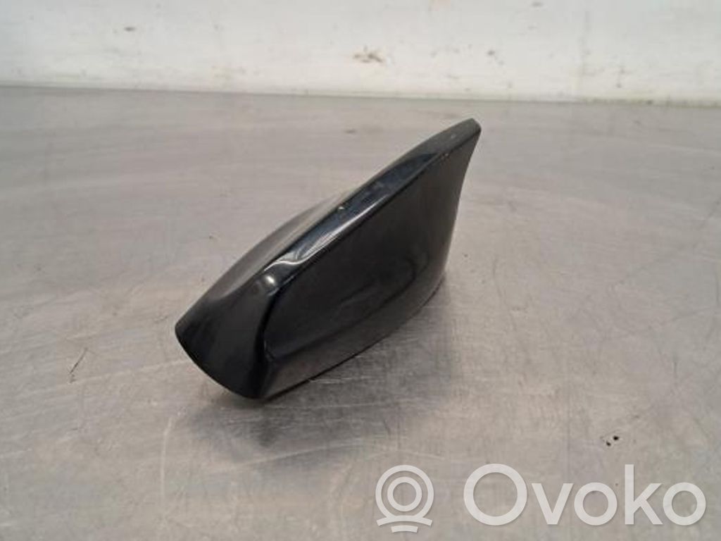 Land Rover Range Rover L405 Antenă radio 