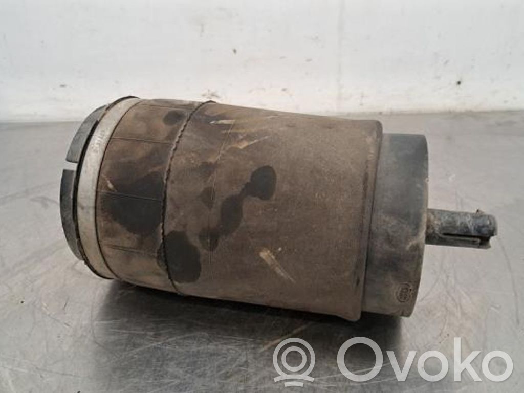 Land Rover Range Rover L405 Poduszka zawieszenia pneumatycznego osi przedniej
