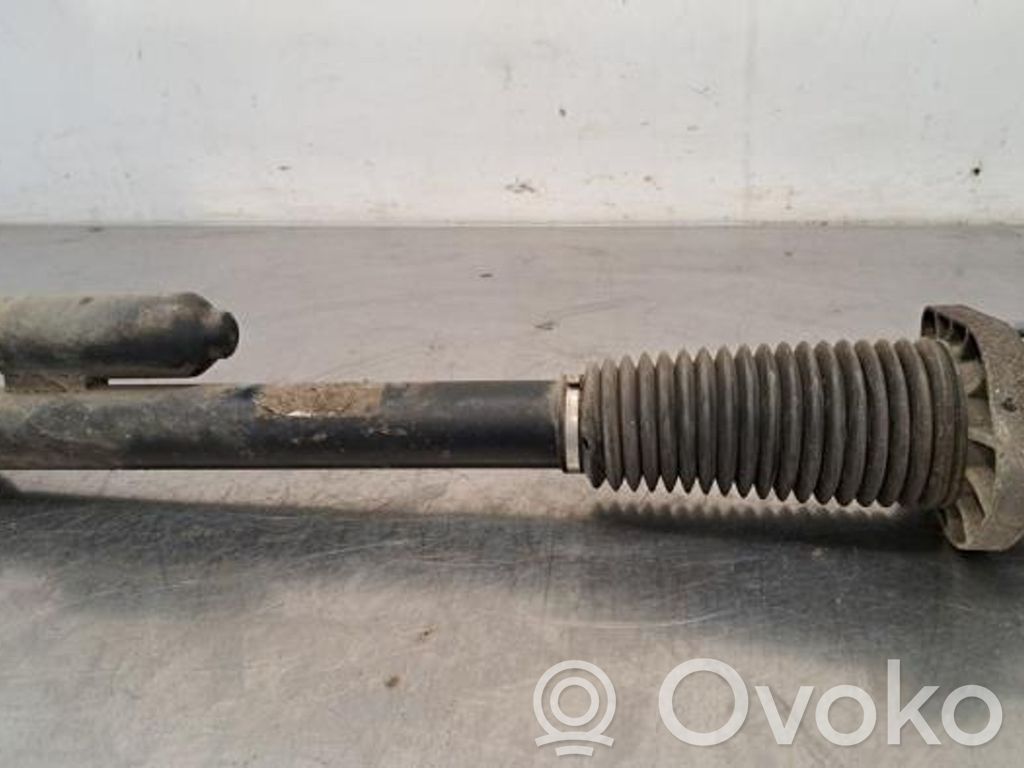 Amortyzator tylny   JK5218W002BC,LR111854,LR111854