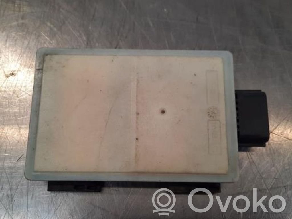 Land Rover Range Rover L405 Sensor de radar Distronic 
