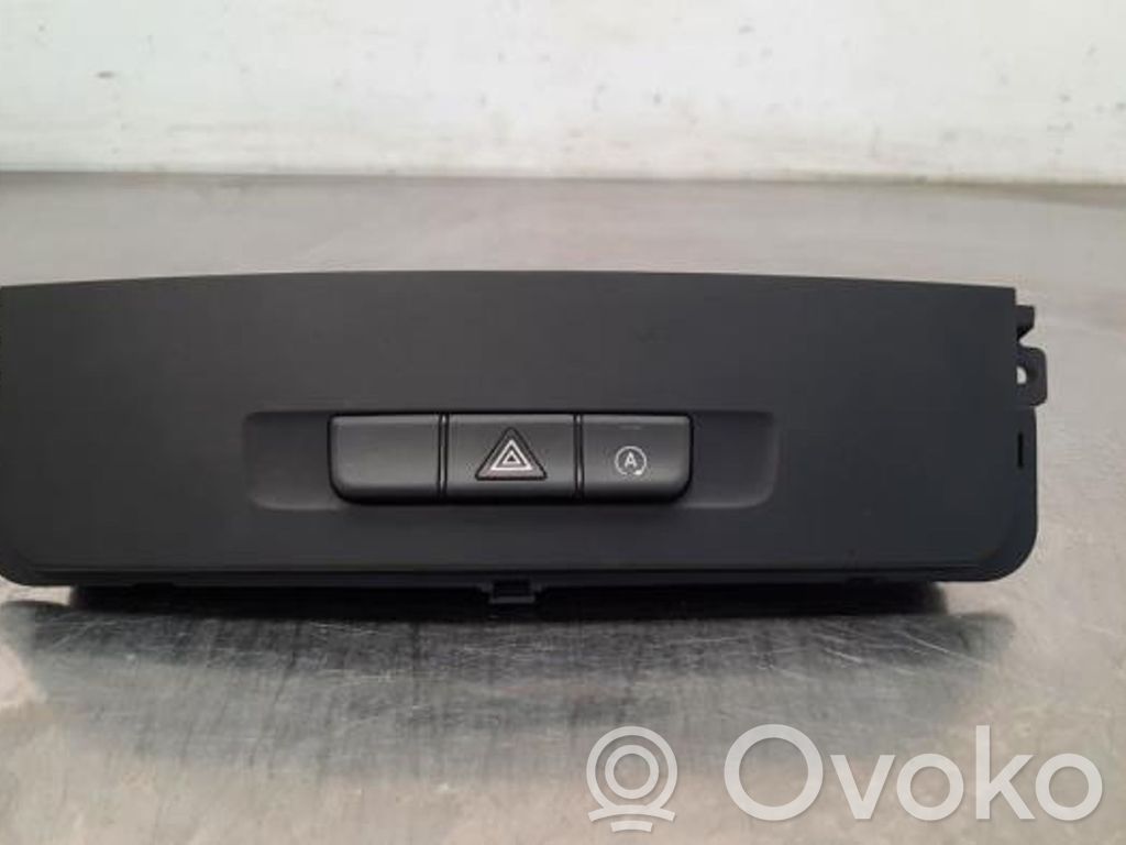 Mercedes-Benz Vito Viano W447 Interruttore luci di emergenza