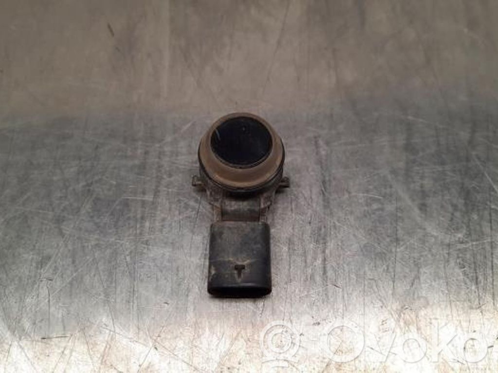 Peugeot Boxer Parking PDC sensor 