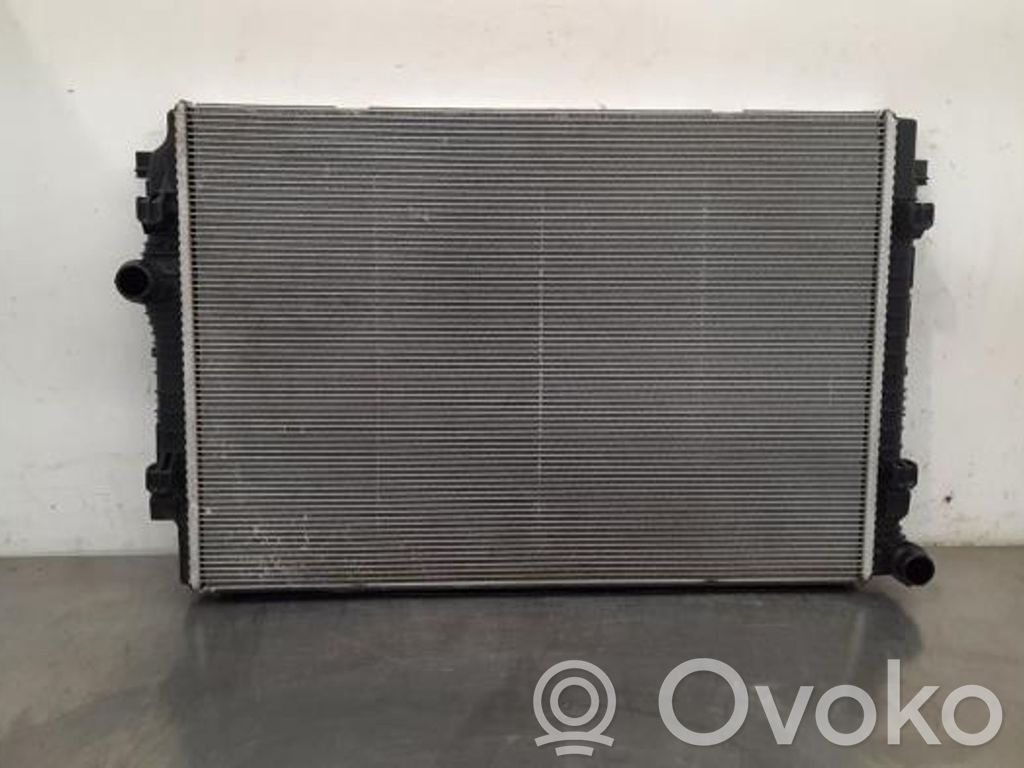 Chłodnica   5QM121251G,5QM121251G