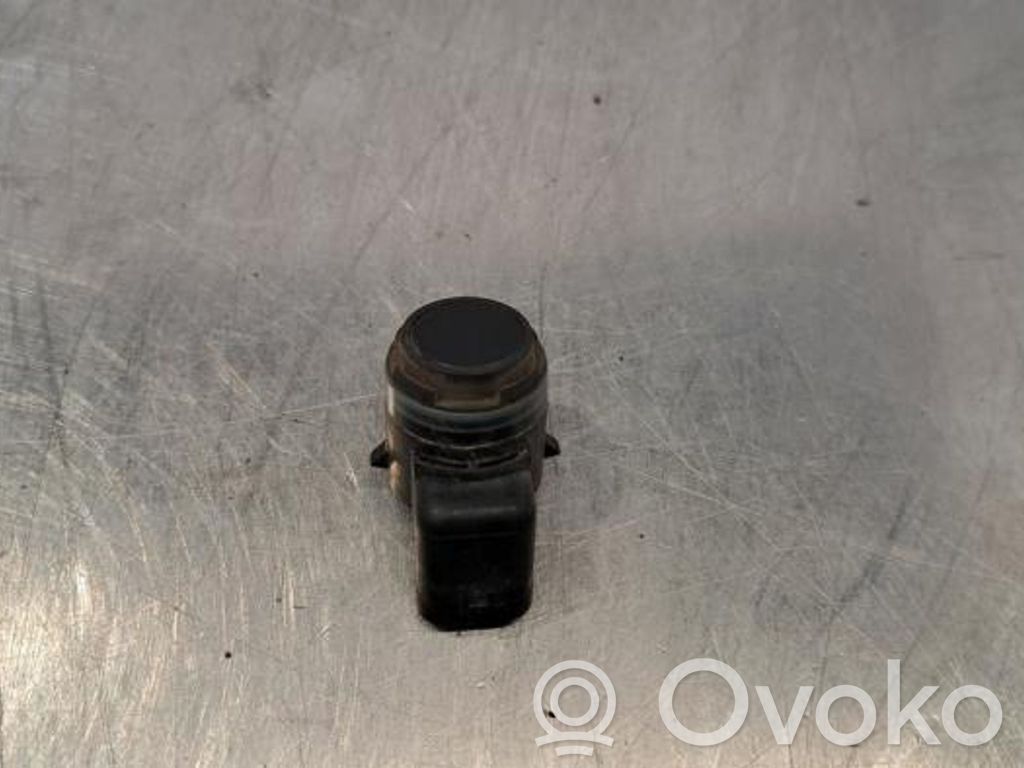 BMW X1 F48 F49 Senzor de parcare PDC 