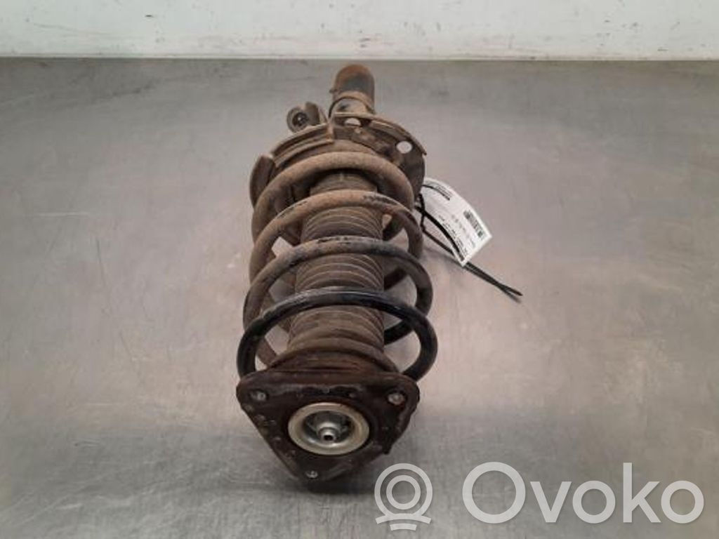Ford Transit - Tourneo Connect Amortisseur avant