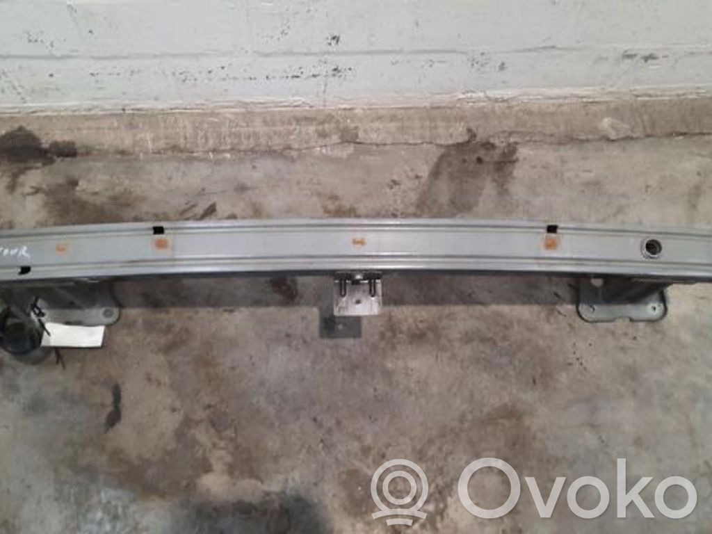 Renault Trafic III (X82) Traversa del paraurti anteriore 