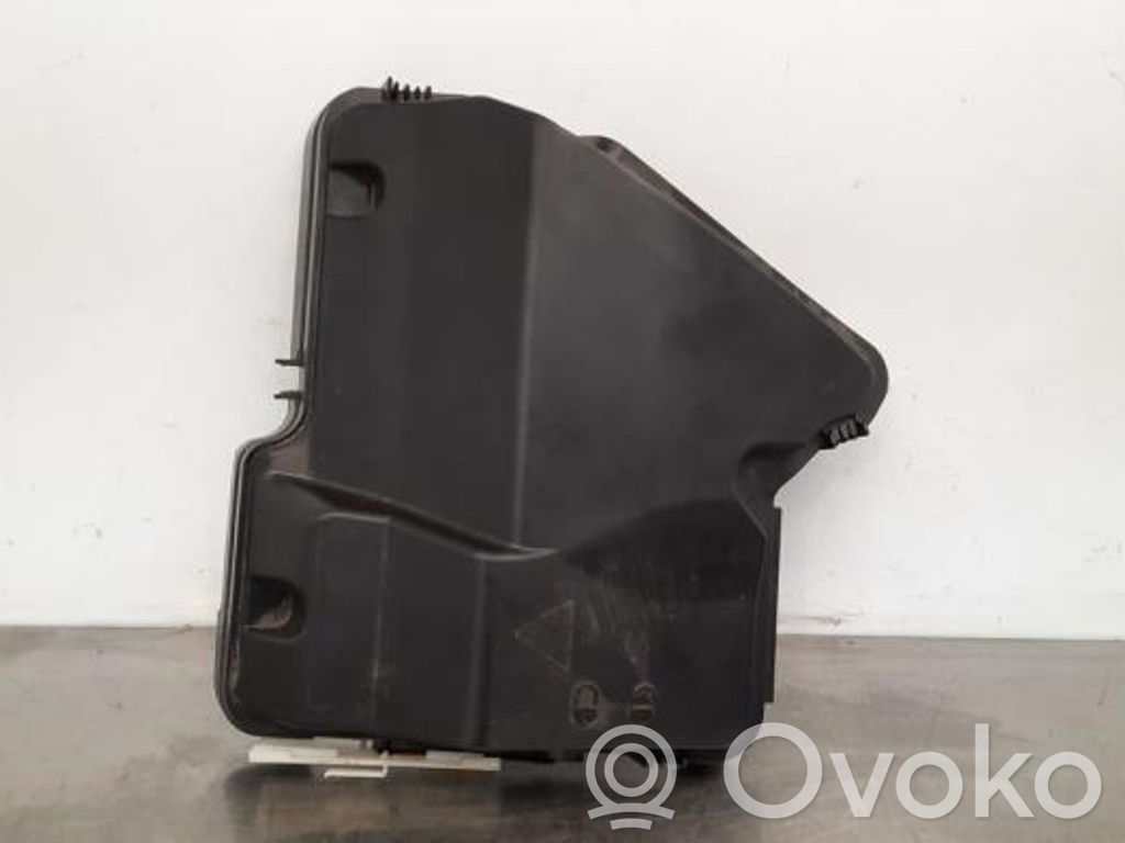 BMW X5 F15 Other exterior part 
