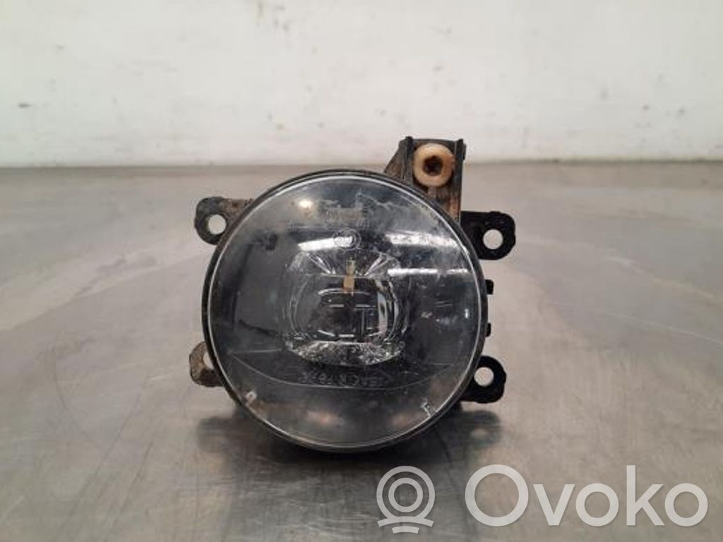 Etusumuvalo   261555538R,261555538R