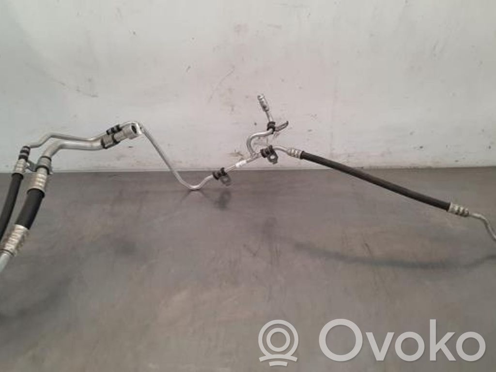 Mercedes-Benz Vito Viano W447 Tubo flessibile aria condizionata (A/C)