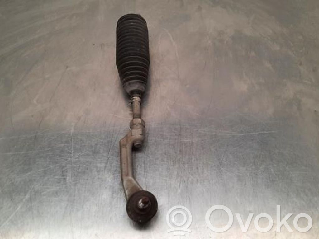 Opel Corsa F Cap bieletă direcție