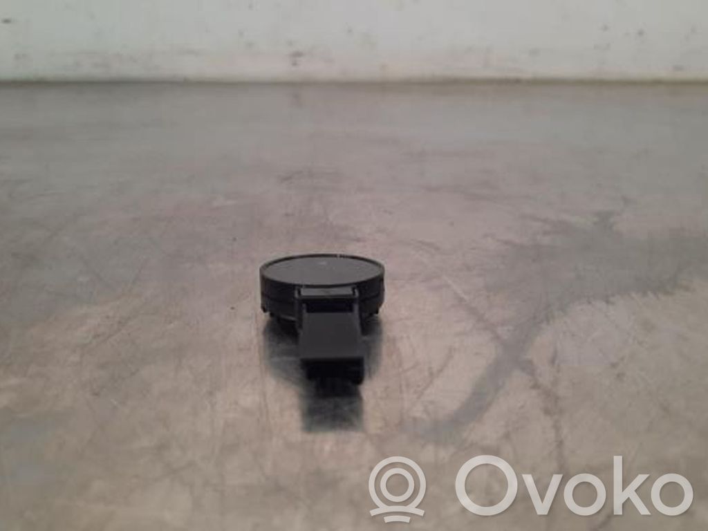 Regensensor   9813167380,9813167380