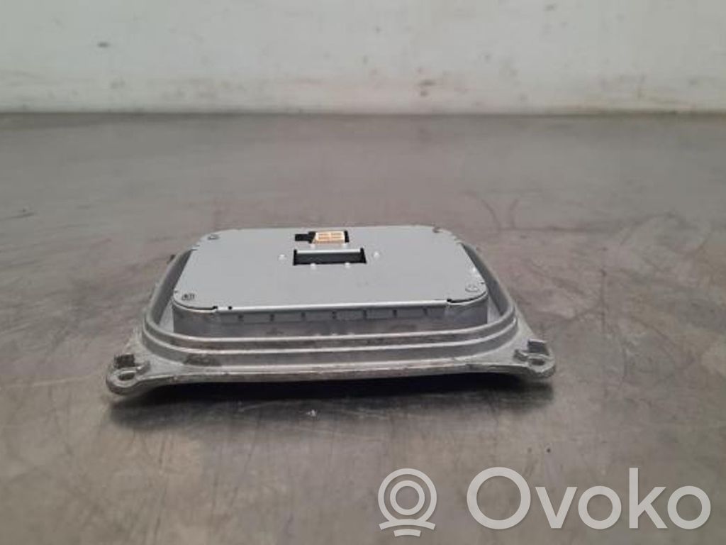 Módulo de control de balasto LED   130732940300,130732940300