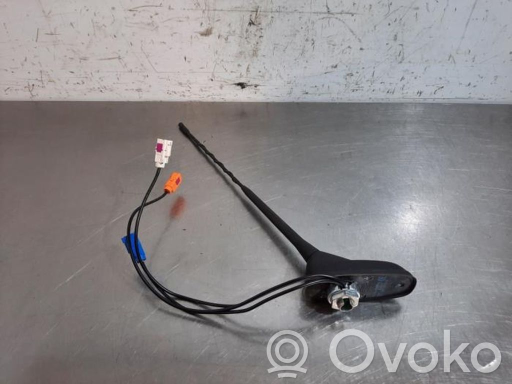 Radion antenni   9819669580,9819669580