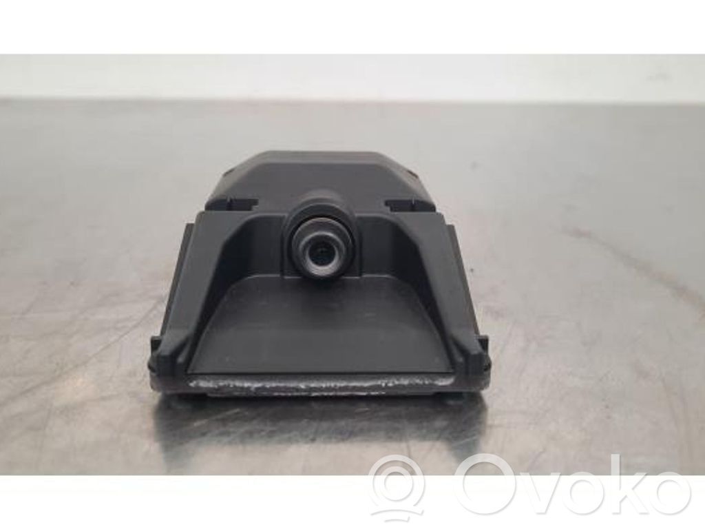 Windshield/windscreen camera   9831386680,9831386680