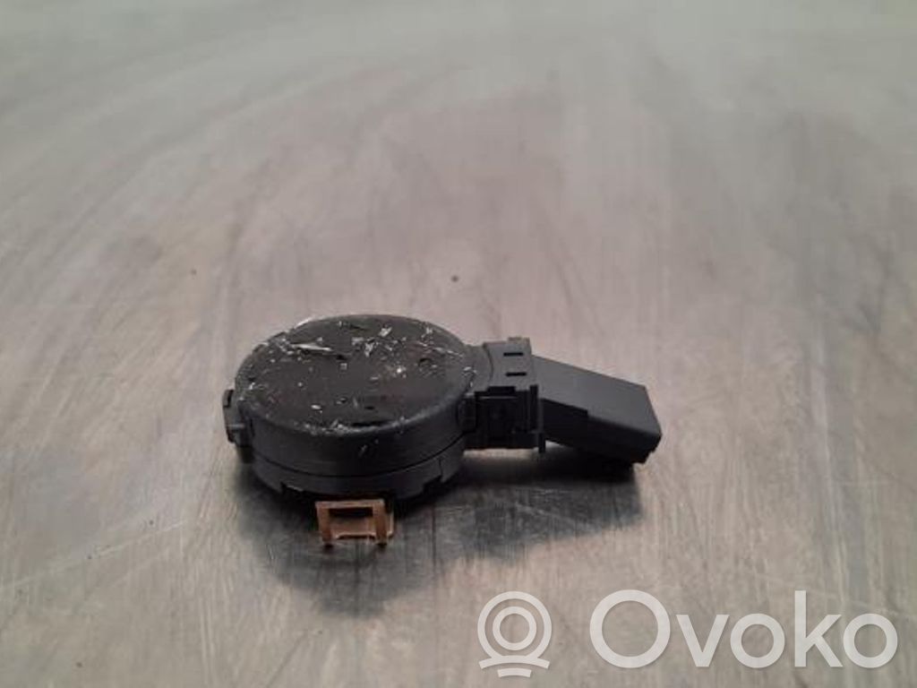 Peugeot 308 Sensor de lluvia 