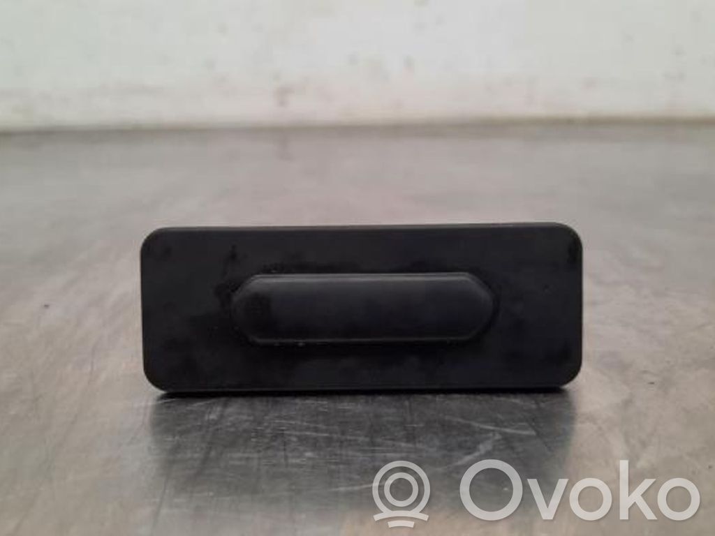 Tailgate/trunk/boot open switch   906069264R,906069264R