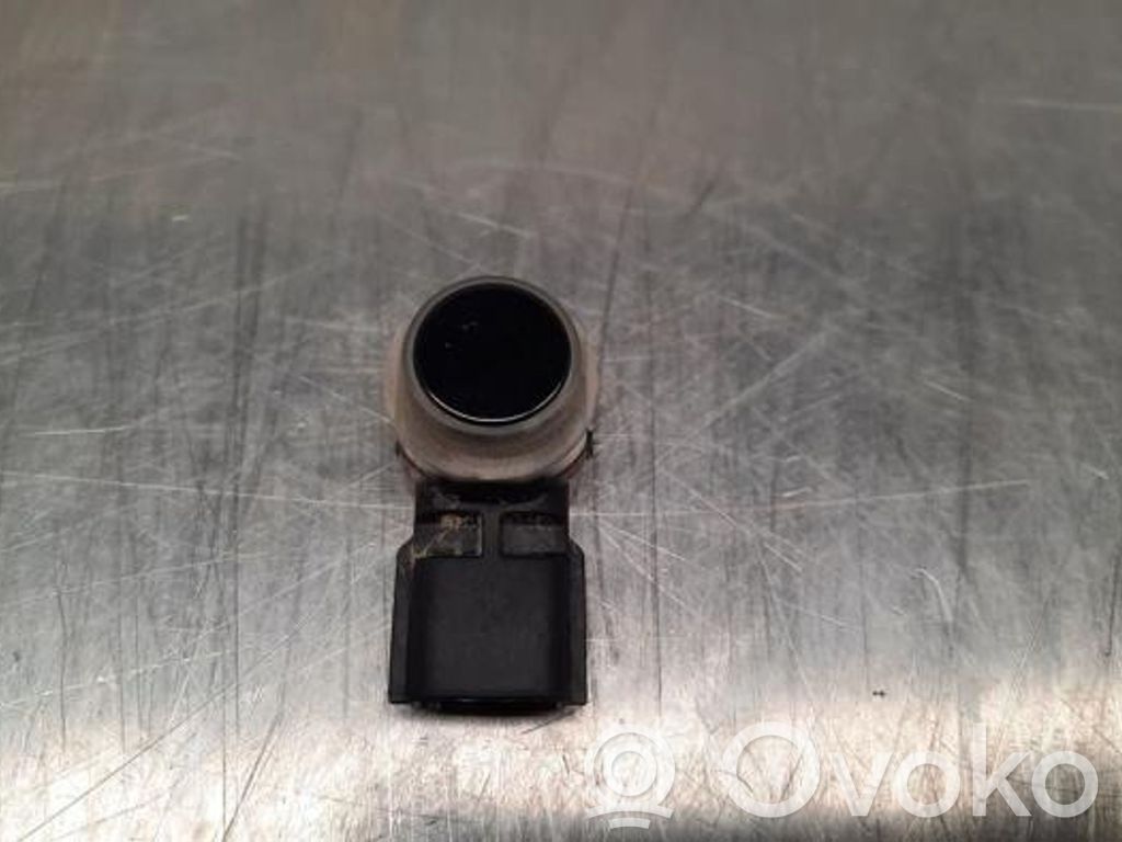 Sensor de aparcamiento PDC   284423387R,284423387R