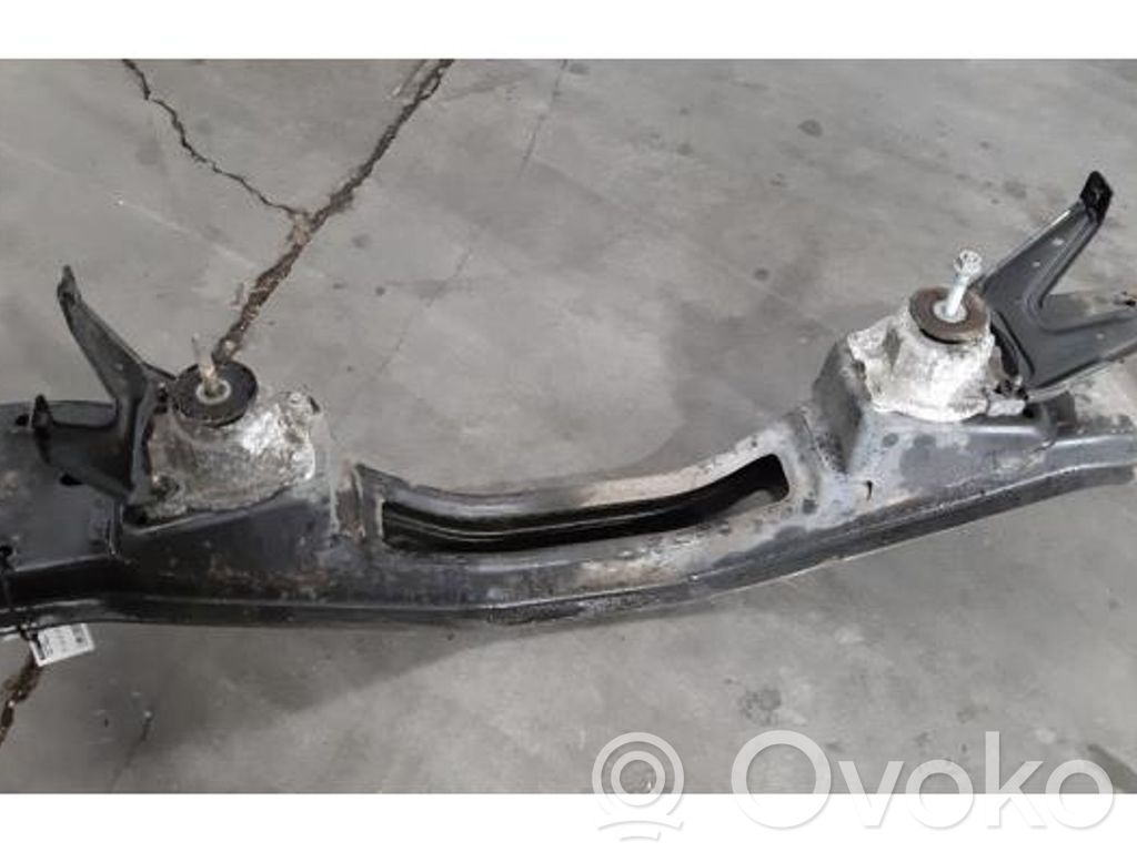 Ford Transit Front subframe 