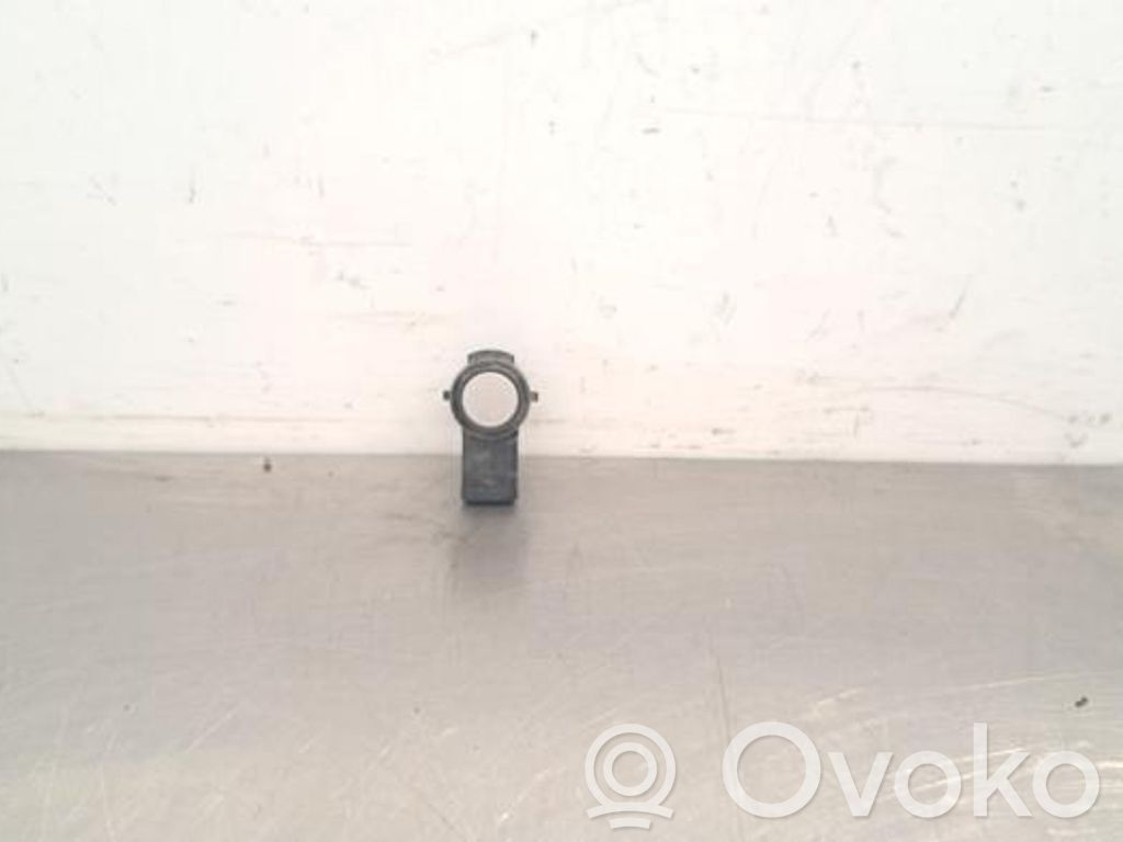 Sensor de aparcamiento PDC
