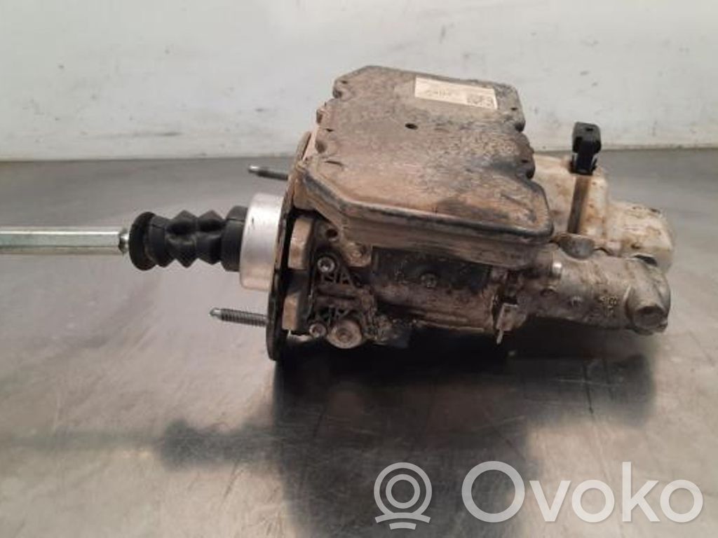 Volkswagen Golf VII Servo-frein
