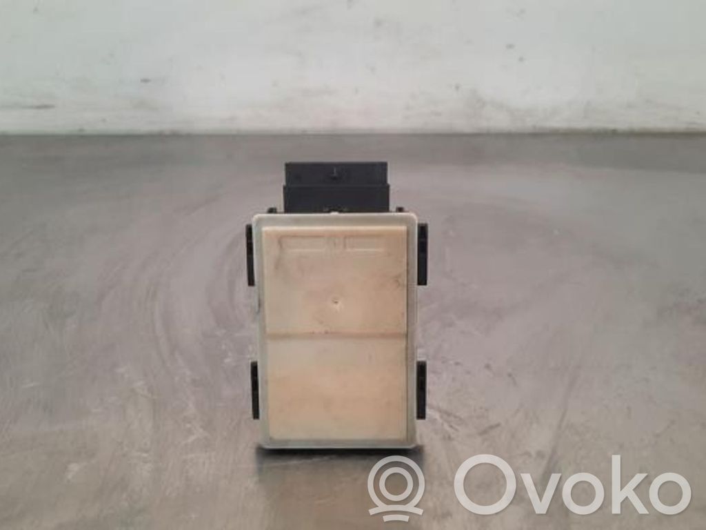 BMW 5 G30 G31 G38 Sensor de radar Distronic 