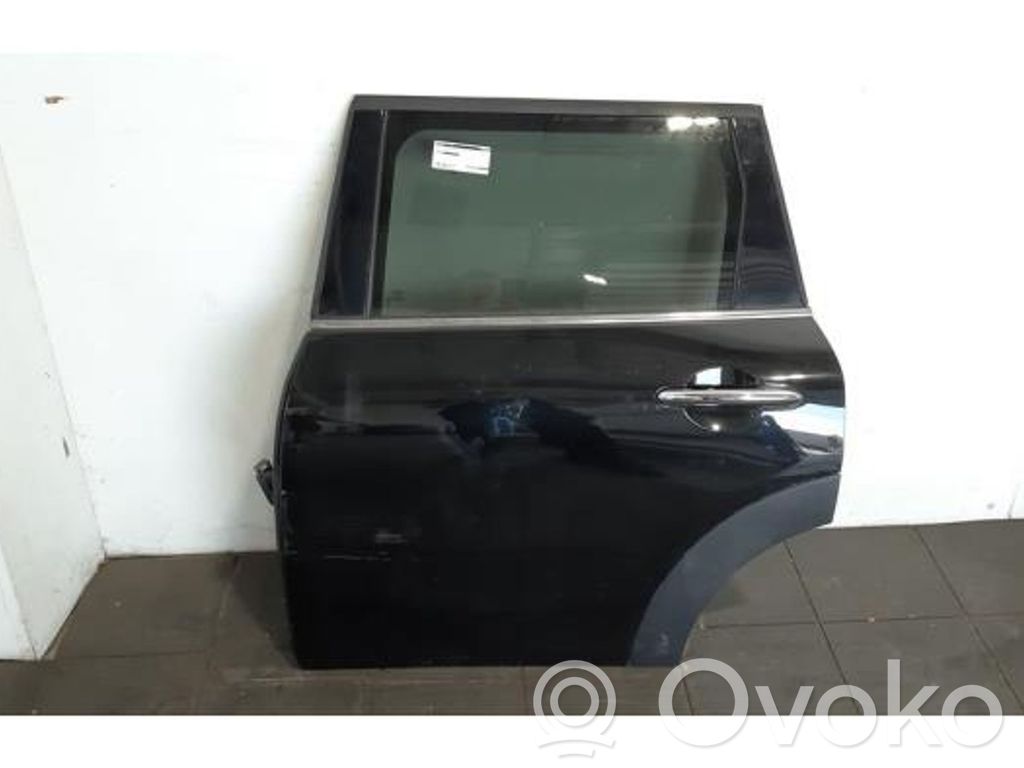 Mini Clubman F54 Ușă spate 