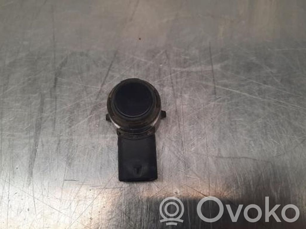 Sensor de aparcamiento PDC   5Q0919275B,5Q0919275B