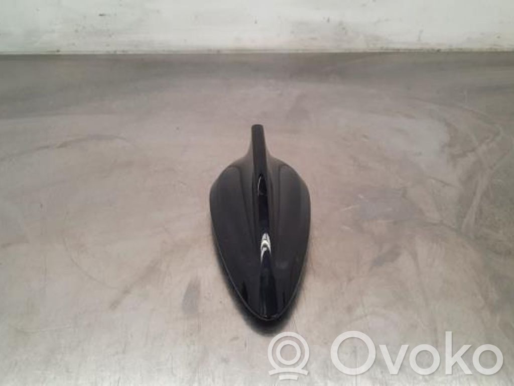 BMW 5 G30 G31 G38 Antenna autoradio
