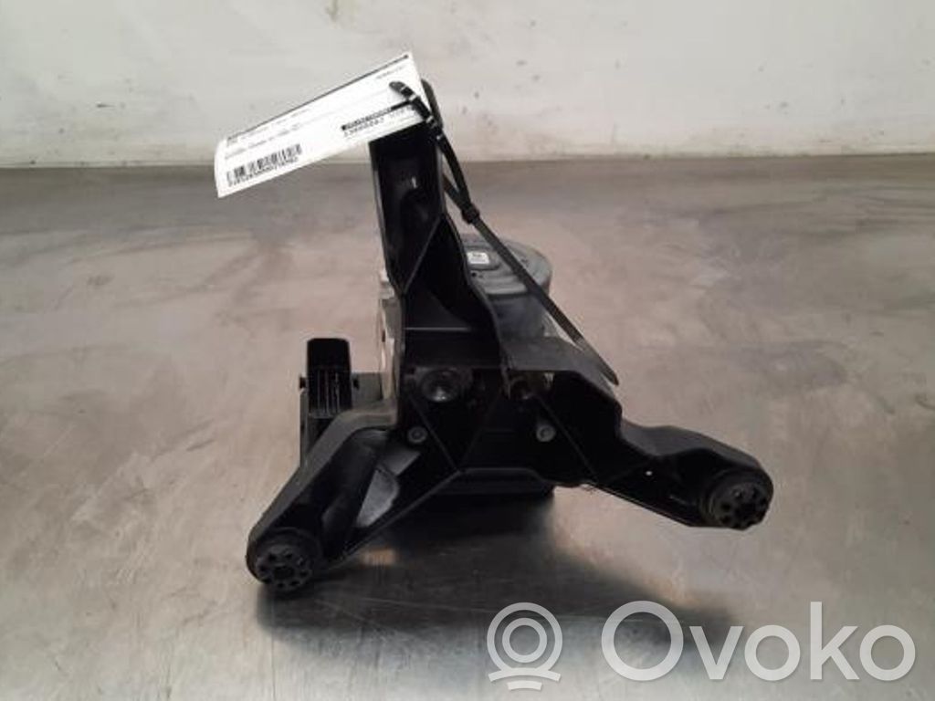 BMW 2 F45 Pompa ABS 