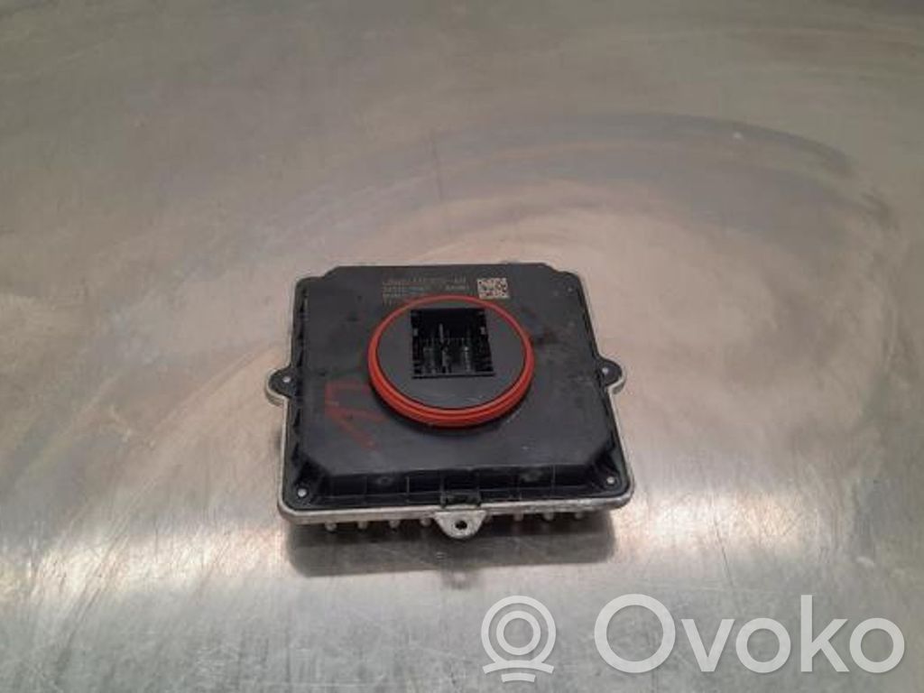Módulo de control de balasto LED   L8B213E005AB,L8B213E005AB
