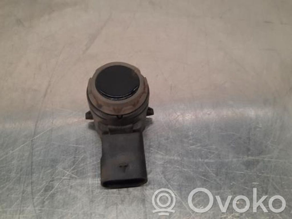 Land Rover Defender Sensor de aparcamiento PDC 
