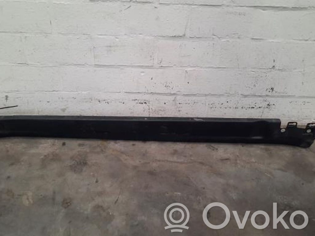 Listón   L8B210154BC,LR131584,LR131584